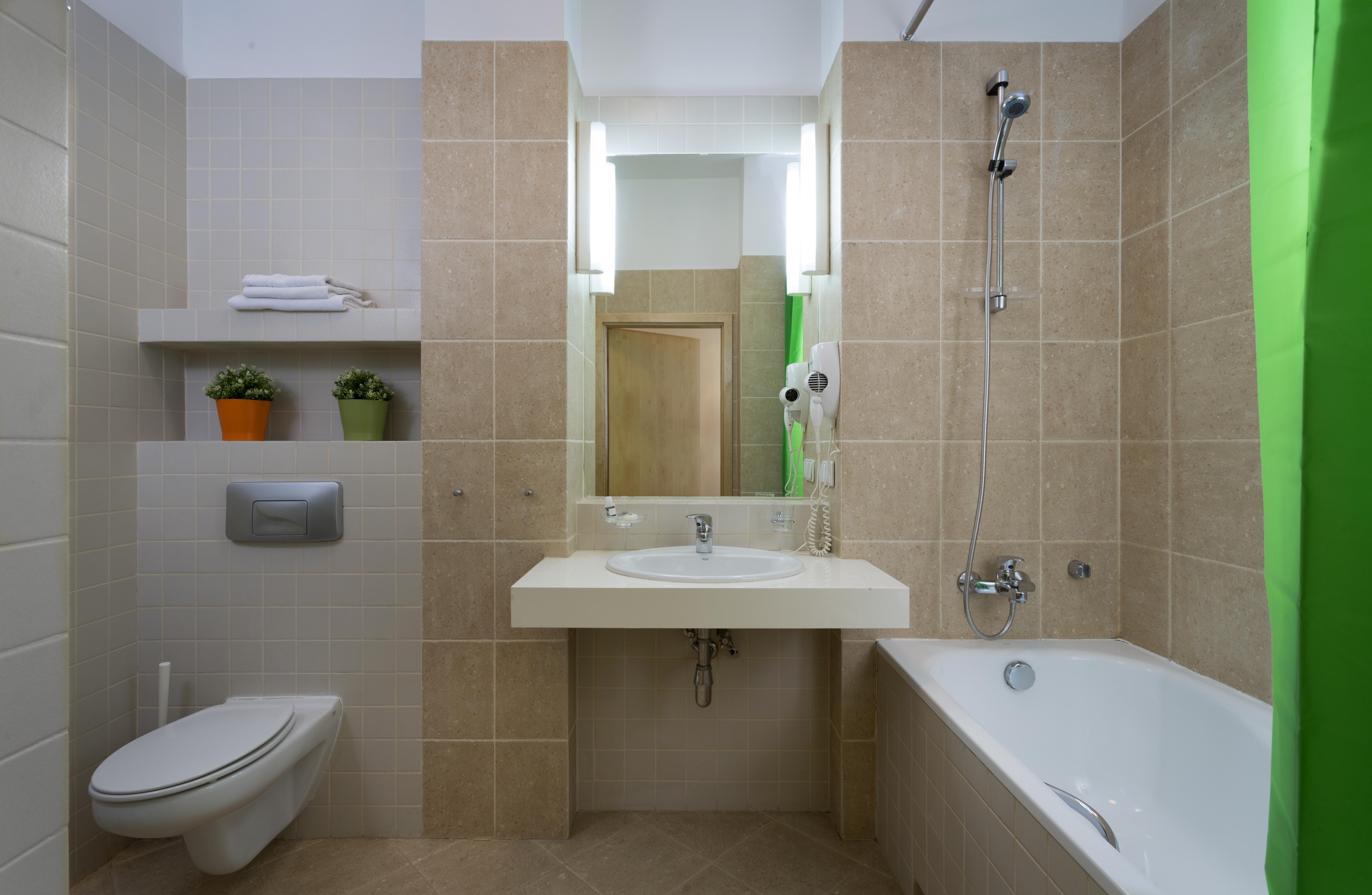 Apartamenty Media Park Varsó Kültér fotó