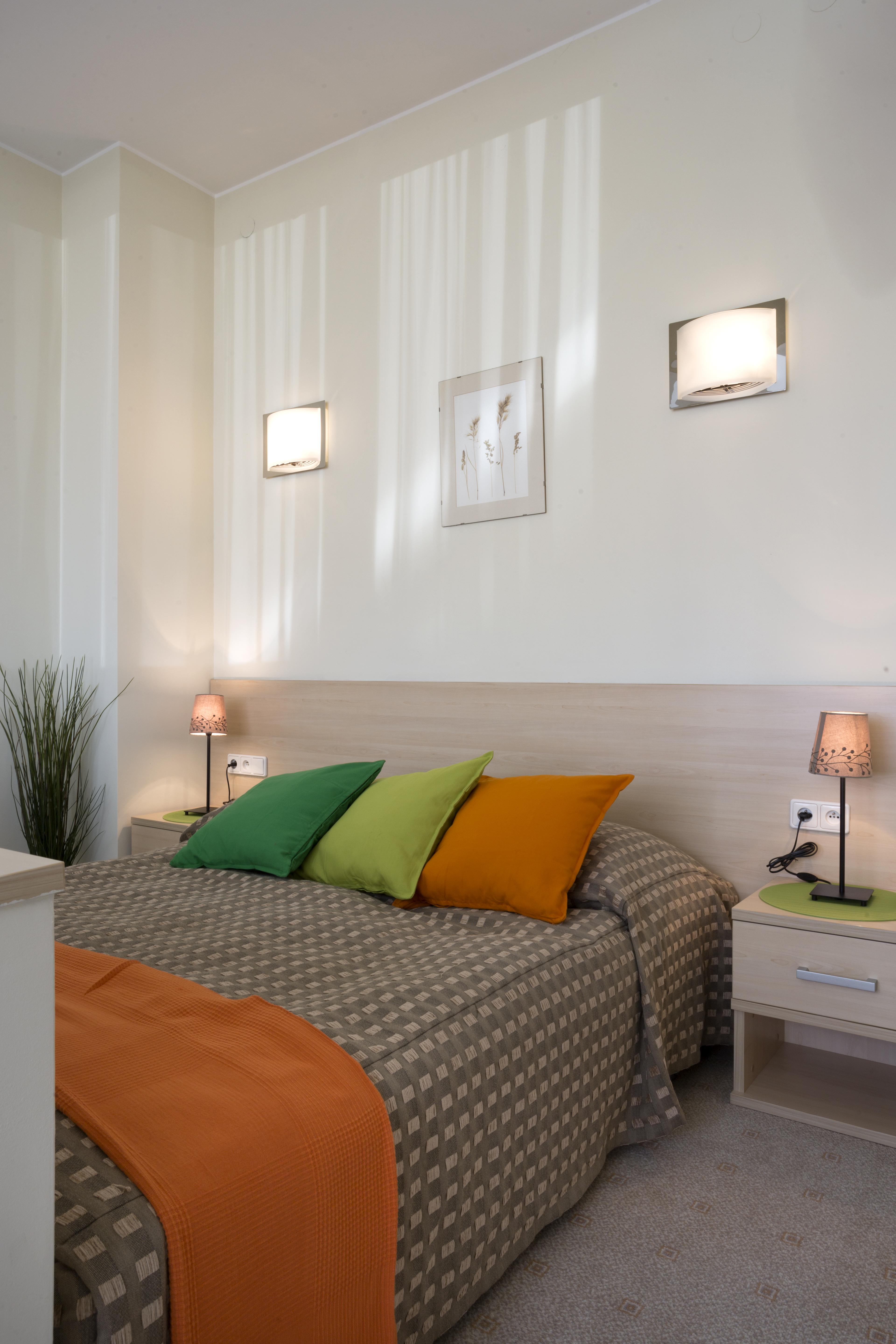 Apartamenty Media Park Varsó Kültér fotó