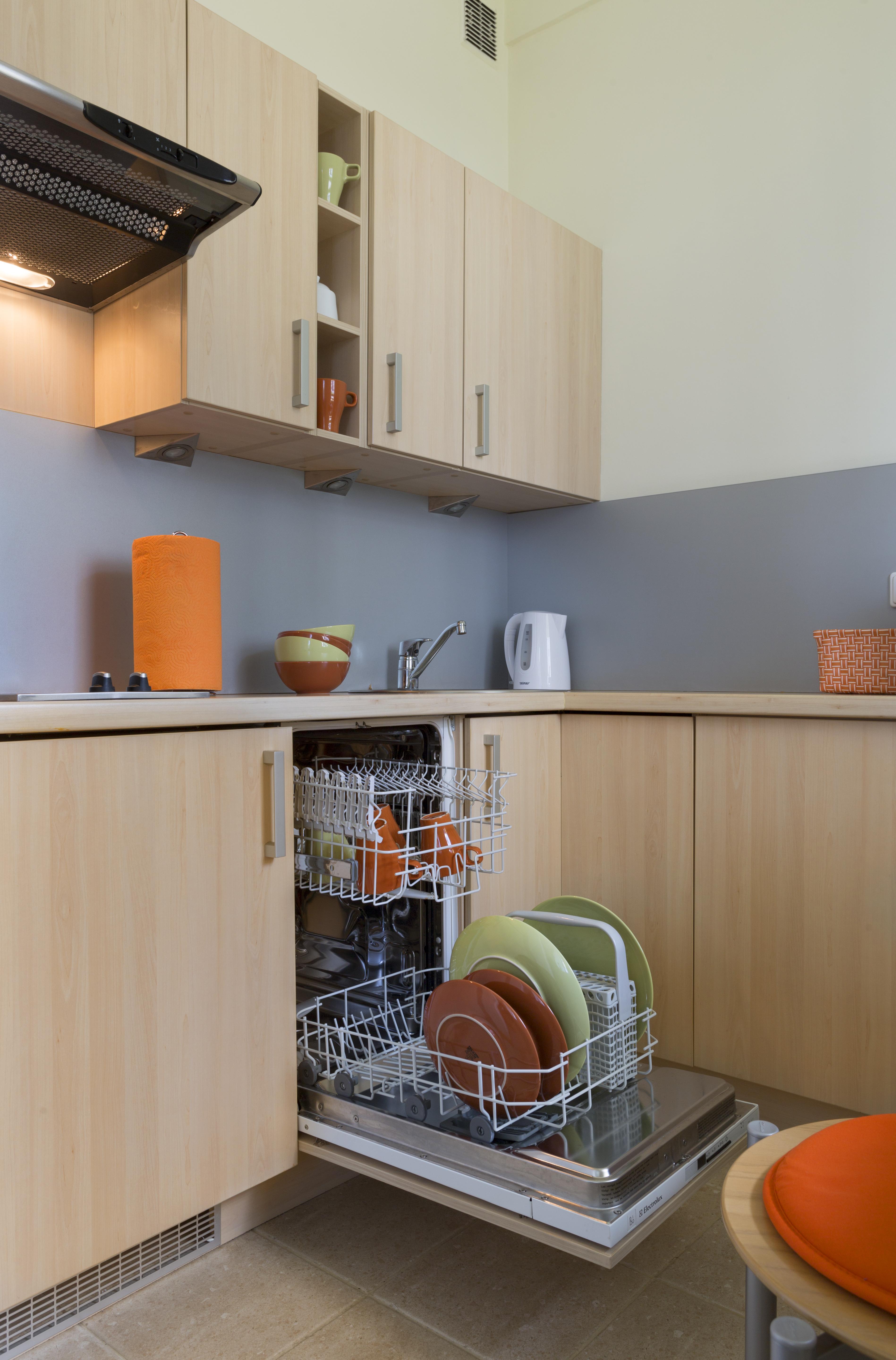 Apartamenty Media Park Varsó Kültér fotó
