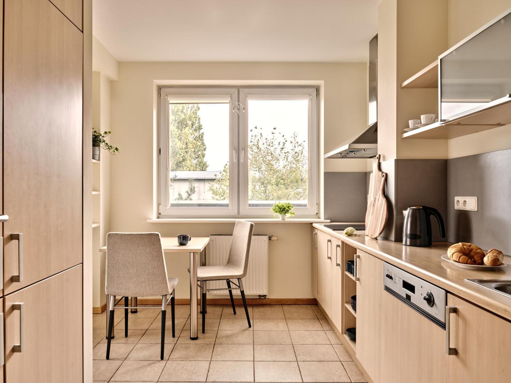 Apartamenty Media Park Varsó Kültér fotó