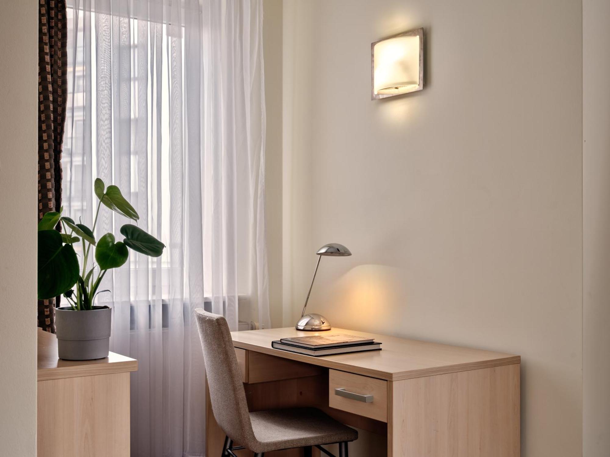 Apartamenty Media Park Varsó Kültér fotó