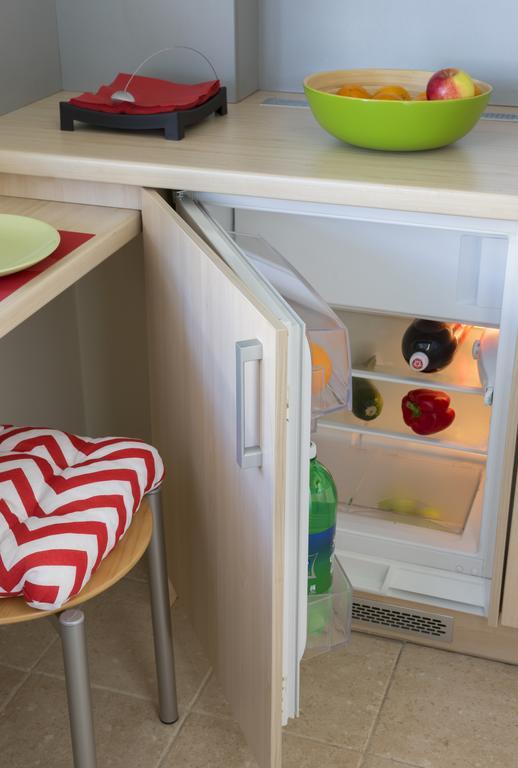 Apartamenty Media Park Varsó Kültér fotó